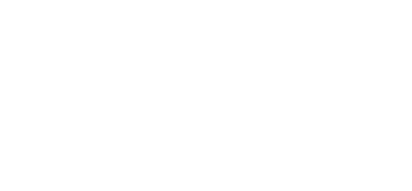 Ein Champagner, der die Generationen überdauert