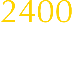 2400 BOUTEILLES Heidsieck & C°Monopole millésimé 1907 remontées DE L’ÉPAVE